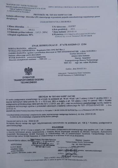 Fot. 39.