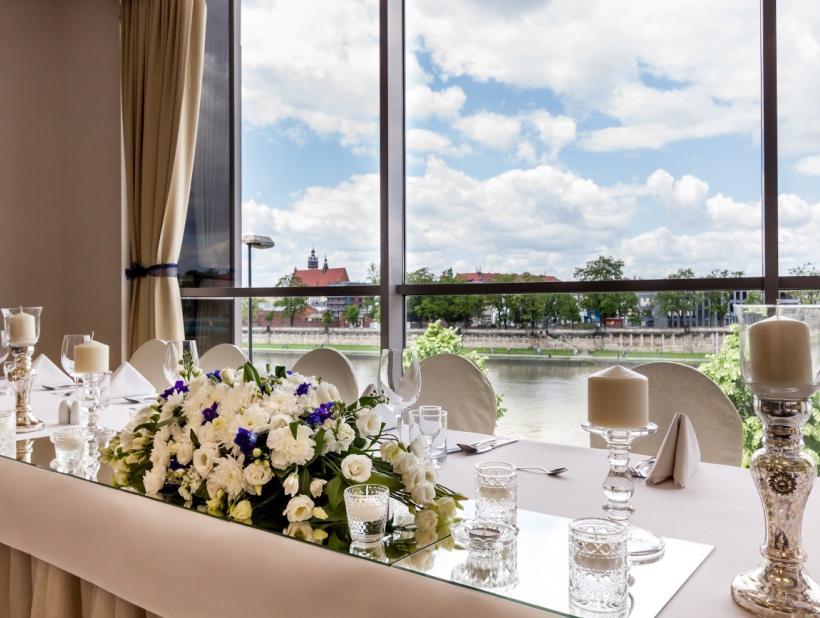 Kącik zabaw dla dzieci Rejs hotelową