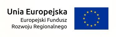 Priorytetowej II Konkurencyjna gospodarka, Regionalnego Programu Operacyjnego Województwa Świętokrzyskiego na lata