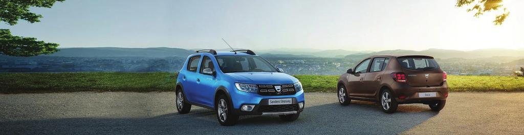 Przewodnik Po Programie Dacia Media Nav Evolution Toolbox Program Dacia Media Nav Evolution Toolbox umożliwia aktualizację map w systemie nawigacyjnym.