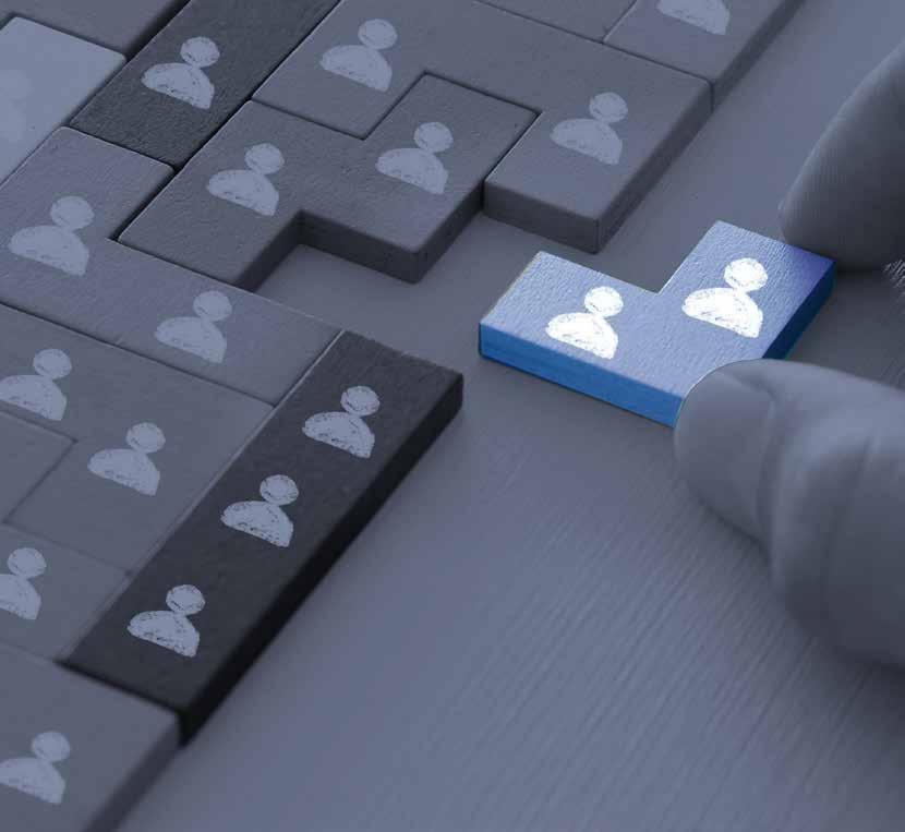 WROCŁAW 4 czerwca 2019 FORUM KADR I HR Zawieranie i rozwiązywanie umów o pracę i umów