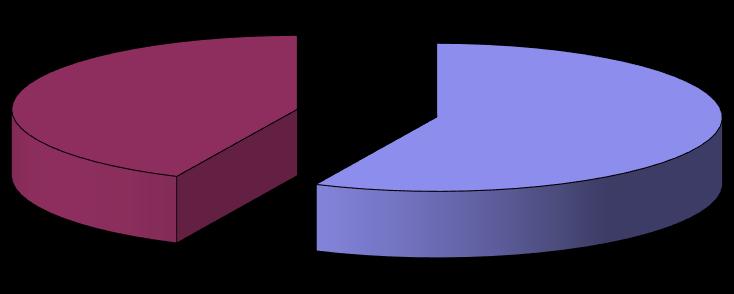 K o r t o w s k i P r z e g l ą d P r a w n i c z y S t r o n a 62 mężczyzna 43% kobieta 57%
