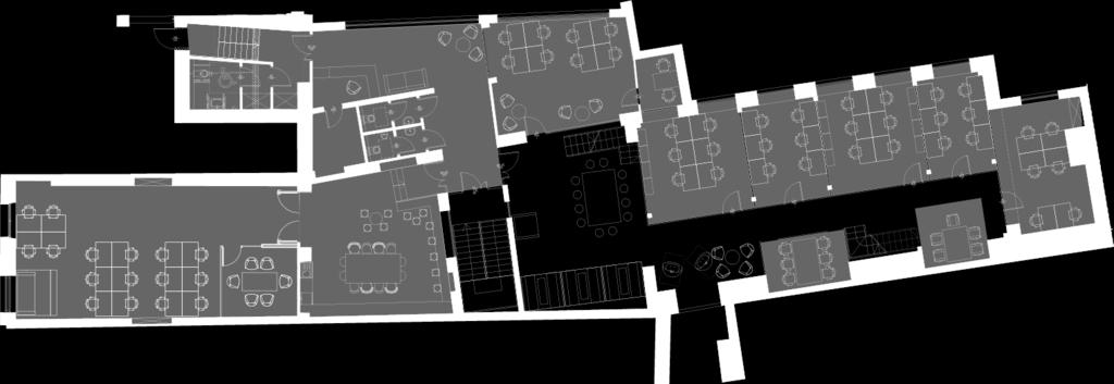 floors całkowita powierzchnia najmu