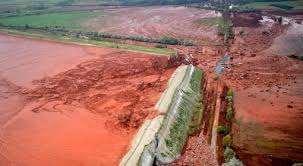 Platforma 1,8 mln ton