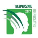 stacjonarnych urz¹dzeñ ch³odniczych, klimatyzacyjnych i pomp ciep³a oraz agregatów ch³odniczych, klimatyzacyjnych i pomp ciep³a zawieraj¹cych fluorowane gazy cieplarniane - 2014 r.