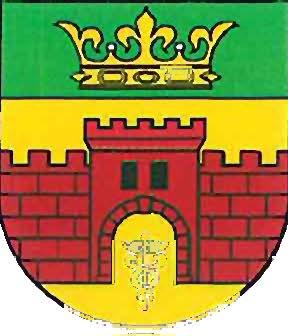 Burmistrz Miasta Marki AI. J. Pilsudskiego 95, 05-270 Marki Tel. (0-22) 781-10-03 Fax.