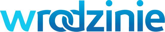 Regulamin Sklepu Internetowego wrodzinie obowiązujący od 25.12.2014 r.