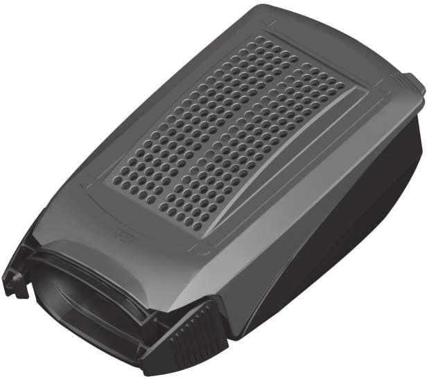 Tools 1 609
