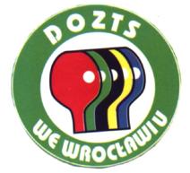 WERYFIKACJA ROZGRYWEK II LIGI MĘŻCZYZN Grupa VIII dolnośląsko-lubuska II runda sezonu 2018/2019 podgrupa "A" Wrocław, 25 marca 2019 kolejka/data gospodarz gość protokół wynik XII KU AZS UN.