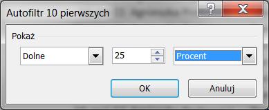 Wpisz następujący zapis BA-???/2013. 20. Zwróć uwagę na znaczenie?