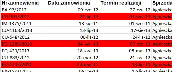 logicznych.