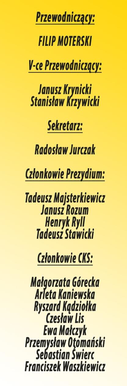 Uwaga 1: Jakikolwiek ruch zawodnika, który nie prowadzi do utraty kontaktu stóp z płytkami bloku startowego bądź nie prowadzi do utraty kontaktu dłoni (jednej lub obu) z podłożem nie może być
