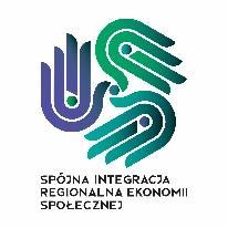 Jak doradztwo i szkolenia powinny być dostarczane płacimy za usługę zgodną z naszymi potrzebami, a potem otrzymujemy z OWES zwrot kosztów OWES daje nam bon, którym możemy zapłacić za dowolną usługę