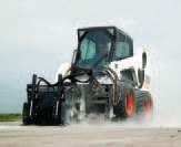 rę Twoich oczekiwań S205/ S205H S220 / S220H S250 / S250H S300 / S300H T140 930 999 1135 1362 642
