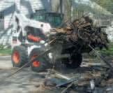 V2203-M-DI-E2B-BC-3 Diesel / Ciecz Diesel / Ciecz Diesel / Ciecz Diesel / Ciecz Diesel / Ciecz