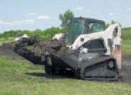 T190 / T190H T250 / T250H T300 / T300 H A300 / A300H 1088 1168 1461 1362 3108 3338 4177 2772 61,6 /