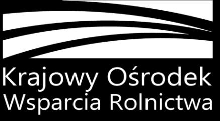 Wspieranie rozwoju obszarów wiejskich i innowacyjności Rynki rolne i łańcuch żywnościowy Wspieranie osób zagrożonych wykluczeniem społecznym (pomoc