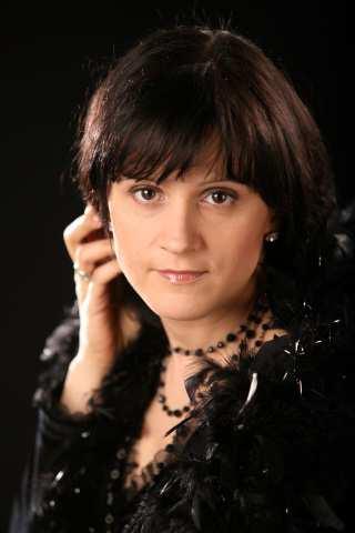 Liebeslieder Walzer op.52 do poezji Georga Friedricha Daumera ze zbioru Polydora I.