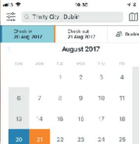 wszystkich platformach metasearch.