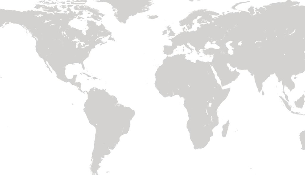 Wsparcie lokalne na każ dym rynku Osiem uznanych europejskich biur, ś wiatowe kontakty Dublin, Irlandia (HQ) Irlandia, UK, USA, UAE, Poland, RoW Madrid, Spain Spain, Portugal, Mexico, LATAM Kraków,