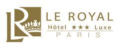 Booking Engine skonfigurowany z domeną hotelu 11.