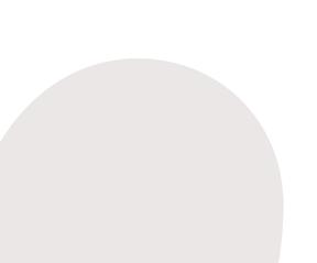 dostosowana do urządzeń mobilnych dzięki technologii super fast touch.