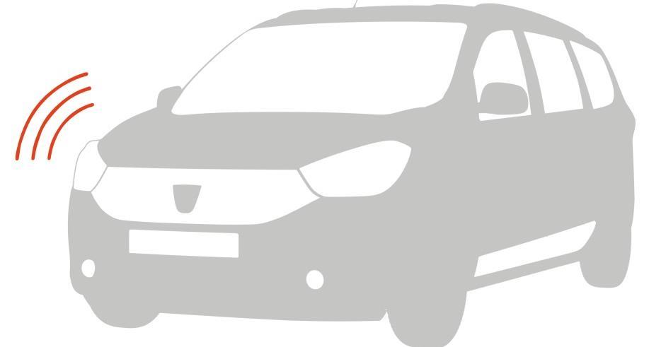 Duoplus Isofix 9 77 11 573 117 (grupa 7) Łańcuchy 9 mm. Sprzedawane w komplecie po 2 sztuki.