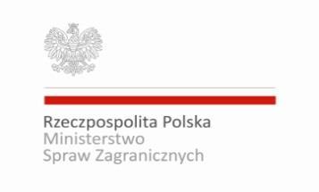 Miasteczko Humanitarne 11-13 czerwca 2019 Organizatorzy