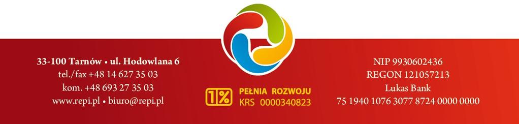10) Informacja, czy w okresie sprawozdawczym była przeprowadzona w fundacji kontrola, a jeśli była - to jej wyniki. Data przeprowadzenia kontroli 05-25.07.2018 25.09.2017 28-29.09.2017 17.10-10.11.