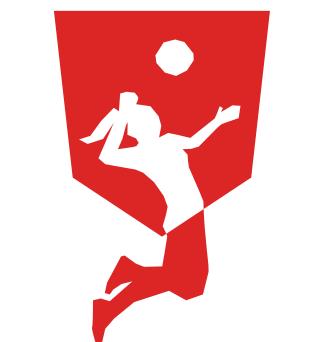 ORGANIZATOR: Klub Uczelniany Akademickiego Związku Sportowego u