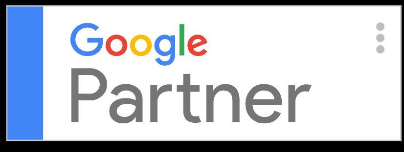 WPROWADZENIE Uczestnicy programu a Partnerzy Google Dopóki agencja nie spełni kryteriów, które pozwalają na uzyskanie logo Partnera Google, nie możesz przedstawiać się jako Partner Google.