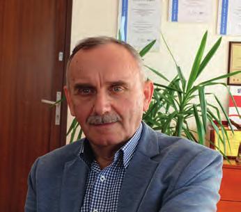 INFORMACJE Głos Raciąża nr 4/2019 5 Dlaczego wzrosły opłaty za odpady komunalne?
