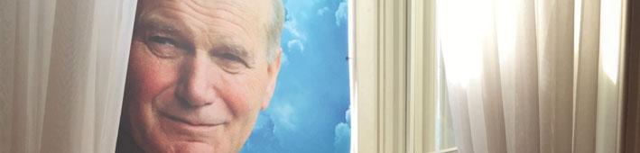 Manz, Auxiliary Bishop of Chicago and Episcopal Vicar of Vicariate IV, will be the