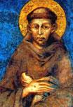 Twenty-Seventh Sunday in Ordinary Time Kalendarz liturgiczny Pon. 10.03 Dzień powszedni Gal 1, 6-12/ Łk 10, 25-37 Wtorek 10.04 Wspomnienie św.