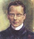 3 października 1226 w Porcjunkuli koło Asyżu) włoski duchowny katolicki, diakon, założyciel zakonu franciszkanów, a pośrednio także klarysek i tercjarzy, misjonarz, mistyk średniowieczny, stygmatyk,