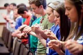 We promise you: deepening of faith great fun group meetings tours Remember!!! It is never too late to be an Altar Server!