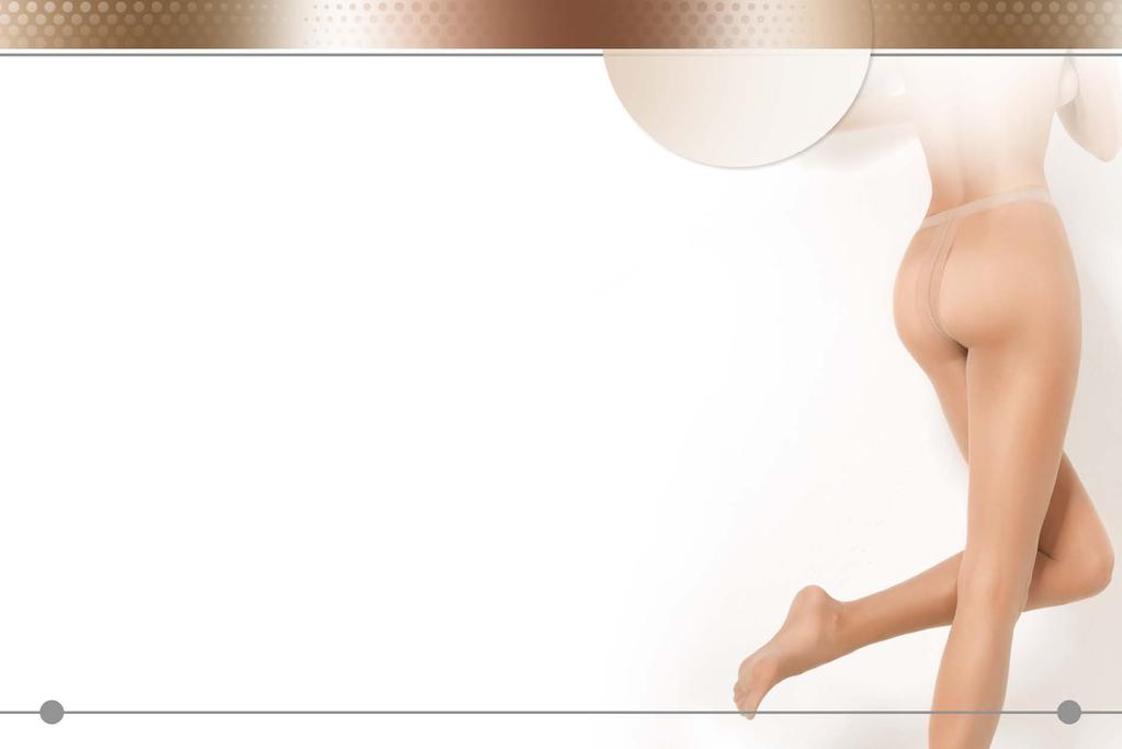 RAJSTOPY / TIGHTS / КОЛГОТКИ / STMPFHOSEN POŃCZOCHY RAJSTOPY Str.3 Cote 6den Str.4 Eve 8den Str.5 Holly 8den Str.6 Ellen 15den Str.7 Estella 15den Str.8 Laura 10,15, 20den Str.9 Laura 40den Str.