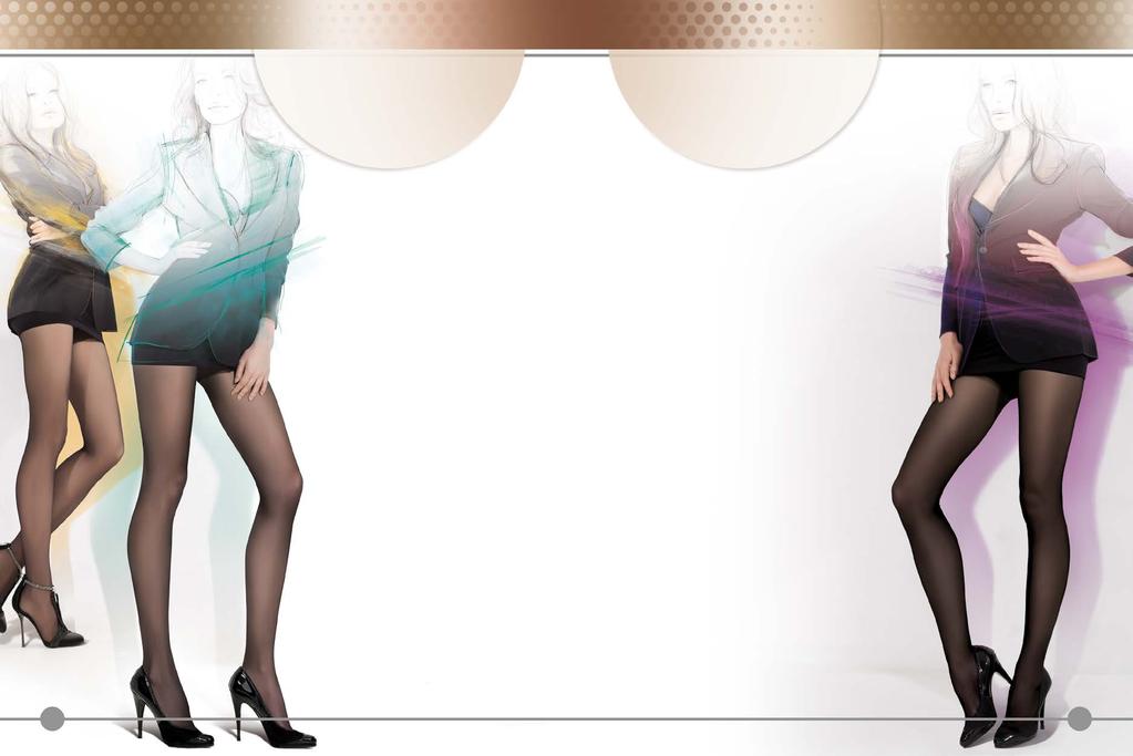 RAJSTOPY / TIGHTS / КОЛГОТКИ / STMPFHOSEN Laura 10 den 000.187 15 den 000.231 20 den 000.219 Laura 40 den 000.