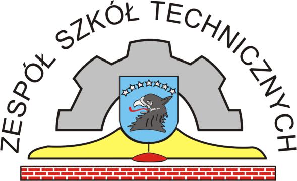 MATURA 2018/19-
