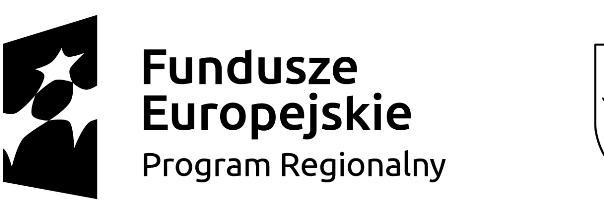 Regulamin przyznawania stypendiów w ramach projektu Od teorii do praktyki