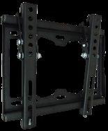 EMMERSON LF220 za 1