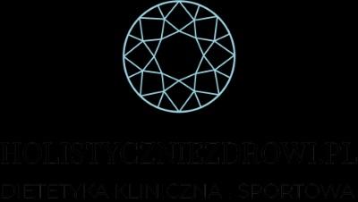 JADŁOSPIS NA 3 DNI dzienna kaloryczność: