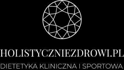 pl Specjalizacja: Dietetyk Telefon: