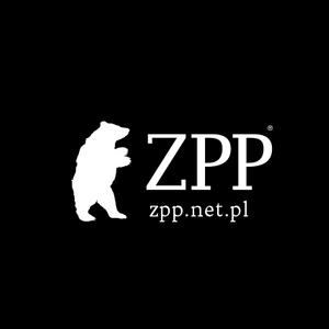 mediach rocznie followers profile na Twitter