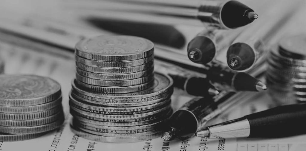Wydawałoby się, że dane świadczą o tym, iż ryczałt od przychodów ewidencjonowanych jest wśród przedsiębiorców coraz bardziej popularną formą opodatkowania.