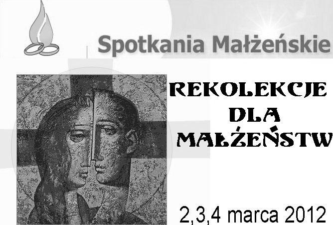 FEBRUARY 26, 2012 PAGE 5 PARISH CALENDAR KALENDARZ PARAFIALNY First Sunday of Lent February 26 1sza niedziela Wielkiego Postu Lamentations (in Polish) 4 PM February 26 Gorzkie Żale z kazaniem