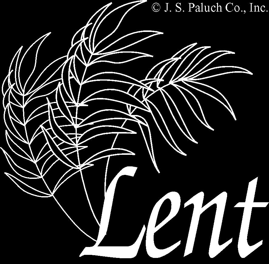 30 Sacrament of Penance 6:30-8AM and 6-8PM March 2 Spowiedź pierwszo-piątkowa: 6:30-8 rano i 18-20. First Friday: Adoration of the Blessed Sacrament 8:30AM 6:30PM March 2 Adoracja Najśw.