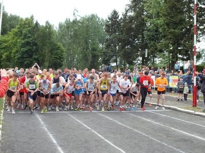 Lista Startowa-kolejność alfabetyczna 10km 236 Paweł Achtel 1981 Milicz M30-34 Running Team Milicz RUNNING TEAM MILICZ 235 Zofia Adamska 1989 Złotniki K16-29 Kobiety Biegają KOBIETY BIEGAJĄ 226