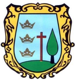 Zamieszkała jest przez 6 800 osób (dane na dzień 31.12.2014 r. wg GUS). W skład gminy Czernichów wchodzą 4 sołectwa: Czernichów, Tresna, Międzybrodzie Bialskie i Międzybrodzie Żywieckie.