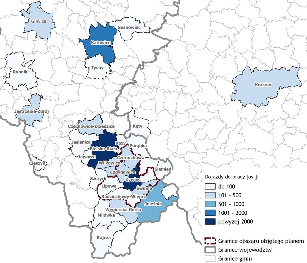 Mapa 5.